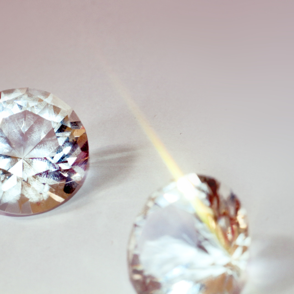 HPHT Diamonds: A Revolutionary Innovation in the World of Gemstones